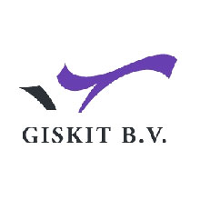 GISKIT B.V.