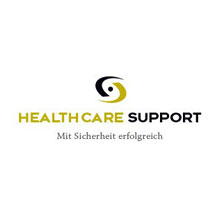Health Care Support